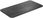 Spacetronik Blat Biurka Uniwersalny 158X80X1,8Cm Kaskada Black - zdjęcie 3