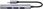 Hub USB Unitek HUB USB TYP-C 1xUSB-A 3.0 5 Gbps, 3xUSB-A 2.0 aluminiowy (H1208B) - zdjęcie 4