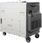 Generator prądu Könner&Söhnen Ks 9200Hdes-1/3 Atsr (KS9200HDES13ATSR) - zdjęcie 3