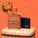 Carolina Herrera Ch PasiOn Woda Perfumowana 100 ml - zdjęcie 3