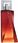 Avon Attraction Awaken For Him Woda Toaletowa 75 ml - zdjęcie 2