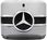 Mercedes Benz Sign Your Attitude Woda Toaletowa 100 ml - zdjęcie 2