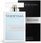 Yodeyma Blue Sand Woda Perfumowana 100 ml - zdjęcie 2