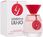 Perfumy Liu Jo Lovely Woda Perfumowana 100 ml - zdjęcie 2