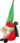 Saska Garden Figurka Elf 28 Cm 628709 - zdjęcie 4
