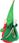 Saska Garden Figurka Elf 28 Cm 628709 - zdjęcie 6