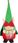 Saska Garden Figurka Elf 28 Cm 628709 - zdjęcie 7