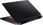 Laptop Laptop Acer AN515-46-R9X9 15,6"/Ryzen7/32GB/2TB/Win11 (AN51546NHQH1EP003) - zdjęcie 3