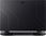 Laptop Laptop Acer AN515-46-R9X9 15,6"/Ryzen7/16GB/1984GB/Win11 (AN51546NHQH1EP003) - zdjęcie 6