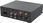 Wzmacmiacz audio EverSolo AMP-F2 Czarny - zdjęcie 2