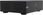 Wzmacmiacz audio EverSolo AMP-F2 Czarny - zdjęcie 4