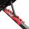 Hop-Sport Ławka treningowa HS-2080HB - zdjęcie 9