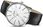 Junghans 027/9300.00 Meister Fein Automatic - zdjęcie 2