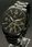 Timemaster 229-4 - zdjęcie 5