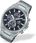 Casio EFS-S630D-1AVUEF - zdjęcie 2