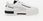 Puma Mayze Crashed Wns Puma White-Puma Black - zdjęcie 3