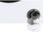Pralka Haier i-Pro Seria 3 HW70-B12929-S - zdjęcie 12