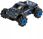 Picollo Samochód Zdalnie Sterowany Rc Ręką Gesty Pilot Auto 4X4 Drift Car Duże Koła - zdjęcie 2
