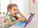Lexibook Laptop Edukacyjny Disney Princess Pol/Ang/Ukr - zdjęcie 4