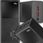 Powerbank Power Bank 30000mAh LTC 2xUSB + USB-C - zdjęcie 2