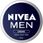 Zestaw kosmetyków dla mężczyzny Nivea Men Protect & Care Zestaw Prezentowy dla Mężczyzn - zdjęcie 4