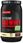 Odżywka białkowa Body Attack Extreme Iso Whey 1Kg - zdjęcie 2