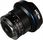 Obiektyw do aparatu Laowa Venus Optics C-Dreamer 6mm f/2,0 (Micro 4/3) - zdjęcie 3
