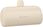 Powerbank Adam Elements Gravity P5C 5000 mAh Kremowy (APBADGVP5CMT) - zdjęcie 4