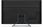 Telewizor Telewizor QLED Sharp 55FQ8EG 55 cali 4K UHD - zdjęcie 14