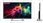 Telewizor Telewizor QLED Sharp 55FQ8EG 55 cali 4K UHD - zdjęcie 11