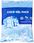 Cold Gel Pack Wkład Żelowy Chłodzący Mrożący Box Zestaw 32Szt - zdjęcie 6