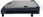Sony PlayStation 5 BD Drive Napęd optyczny - zdjęcie 2