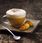 Kawa Rioba Cappuccino O Smaku Śmietankowym Rozpuszczalna750g - zdjęcie 2