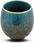 Tykwa Ceramiczna - Isla 220 ml - zdjęcie 2