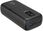 Powerbank Rebeltec P30 30000mAh 30W Czarny - zdjęcie 5