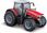 Bburago Metalowy Traktor Kurnik Zestaw Do Zabawy Farma Różne - zdjęcie 2