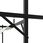 Vidaxl Pergola Ze Zwijanym Dachem Kremowa 295X292X230cm - zdjęcie 3