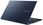Laptop Laptop Asus K1703ZA-AU065W 17,3"/i5/16GB/512GB/Win11 (90NB0WN2M00720) - zdjęcie 4
