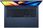 Laptop Laptop Asus K1703ZA-AU065W 17,3"/i5/16GB/512GB/Win11 (90NB0WN2M00720) - zdjęcie 6
