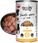 Karma dla psa Tuf Tuf Kawałki Mięsa W Sosie Mix Smaków 12X1250G - zdjęcie 5