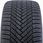 Opony Nexen N`Blue 4Season 225/55R19 103W - zdjęcie 3