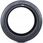 Opony Nexen N`Blue 4Season 225/55R19 103W - zdjęcie 5