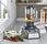 Robot kuchenny Kenwood MultiPro XL Weigh + Srebrny FDM72.990SS - zdjęcie 11