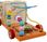 Kruzzel Sorter- Auto Drewniane 22652 - zdjęcie 6