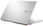 Laptop Laptop Asus Vivobook Go 15 E1504FA-BQ251W 15,6"/Ryzen5/8GB/512GB/Win11 (90NB0ZR1M00BA0) - zdjęcie 4