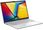 Laptop Laptop Asus Vivobook Go 15 E1504FA-BQ251W 15,6"/Ryzen5/8GB/512GB/Win11 (90NB0ZR1M00BA0) - zdjęcie 2