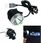 Lampa UV 6-10W do utwardzania soldermaski - zdjęcie 3