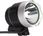 Lampa UV 6-10W do utwardzania soldermaski - zdjęcie 4
