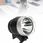 Lampa UV 6-10W do utwardzania soldermaski - zdjęcie 5