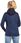 Kurtka damska Erima Softshell Performance - zdjęcie 2
